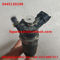 BOSCH common rail injector 0445110249 , 0 445 110 249 for MAZDA BT50  WE01 13H50A , WE01-13H50A, WE0113H50A supplier