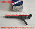 BOSCH Common Rail Injector 0445110249 , 0 445 110 249 , WE0113H50A  for MAZDA supplier