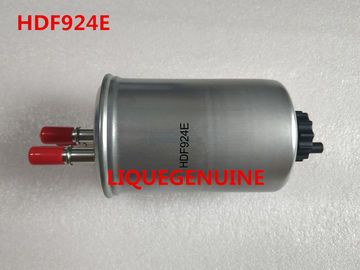 DELPHI diesel filter HDF924E for FORD HYUNDAI KIA TATA supplier