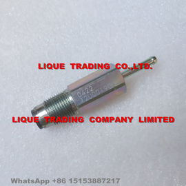 DENSO pressure limiter valve 095420-0422 , 095420-0670,095420 0422 , 095420 0670, 100% original and new supplier