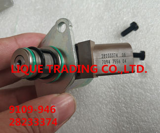 DELPHI Inlet Metering Valve 9109-946 , 9109946 IMV 28233374 Original &amp; New supplier
