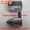 DELPHI common rail high pressure valve 9307Z522A , 9307-522A , 9307522A Genuine &amp; New supplier