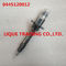 BOSCH INJECTOR 0445120012 Common Rail injector 0 445 120 012 , 0445 120 012 supplier
