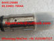 BOSCH Common rail injector 0445120080 ,  0 445 120 080 for DAEWOO DOOSAN DL06S 65.10401-7004A supplier