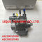 Siemens VDO FUEL pump A2C59517056 , A2C59517043 Genuine and New supplier