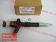 DENSO Common Rail Injector 095000-5880, 095000-5881, 9709500-588 for TOYOTA  23670-30050 supplier