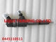 BOSCH Common Rail injector 0445110511 , 0 445 110 511 , 0445 110 511 for IVECO 5801379115 supplier