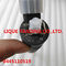 BOSCH Common Rail injector 0445110511 , 0 445 110 511 , 0445 110 511 for IVECO 5801379115 supplier