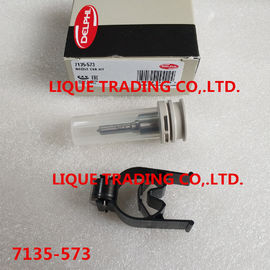 DELPHI 7135-573 nozzle valve kit 7135-573 , 7135 573 , 7135573 , include ( nozzle 374+ valve 28277576 ) supplier