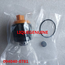 DENSO PCV overhaul kit 094040-0081 , 095300-0140 supplier