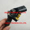 BOSCH INJECTOR 0445116048 , 0 445 116 048 , 0445 116 048 Common rail injector supplier