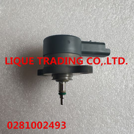 BOSCH pressure regulating valve 0281002493 ,  0 281 002 493 ,  0281 002 493 supplier