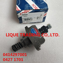 BOSCH unit pump 0414297001 , 0 414 297 001 ,  0414 297 001 DEUTZ  04271701, 0427 1701, 0427-1701 supplier