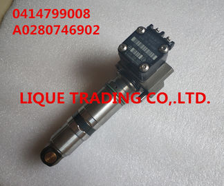 BOSCH Unit fuel pump 0414799008 , 0 414 799 008 ,  0414 799 008 for Mercedes Benz 0280746902, A0280746902 supplier