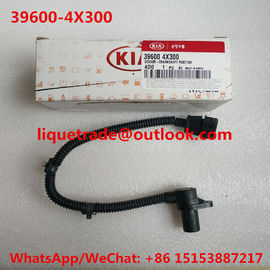 HYUNDAI / KIA Genuine and New 39600-4X300 , 396004X300 , 39600 4X300 sensor supplier