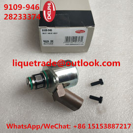 DELPHI Inlet Metering Valve 9109-946 , 9109946 IMV 28233374 Original & New supplier