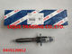 BOSCH FUEL INJECTOR 0445120012 Common Rail injector 0 445 120 012 , 0445 120 012 supplier