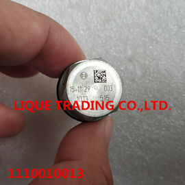 BOSCH 1 110 010 013 Pressure Relief Valve 1110010013 , 1110 010 013 supplier