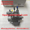 Siemens VDO Genuine pump A2C59517056 , A2C59517043 supplier