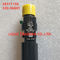 DELPHI INJECTOR 28317158 , 32006881 , 320-06881 , 320 06881 Genuine and New supplier