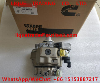 BOSCH Common Rail Pump 0445020007, 0 445 020 007 , 0445 020 007 for Cummins 4898921, IVECO 5801382396 supplier