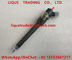 BOSCH Genuine Injector 0445110260 , 0 445 110 260 Common rail injector 0445 110 260 supplier