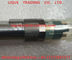 BOSCH Common rail injector 0445120041 , 0 445 120 041,  65.10401-7002C for DAEWOO DOOSAN DV11 65.10401-7002 supplier