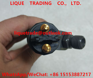 BOSCH Common Rail Injector 0 445 120 066 , 0445 120 066 , 0445120066 , 445120066 supplier