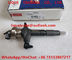 DENSO common rail injector 095000-6993, 095000-6990 for 98011605, 8-98011605-0 , 8-98011605-5 , 8980116050 , 8980116055 supplier
