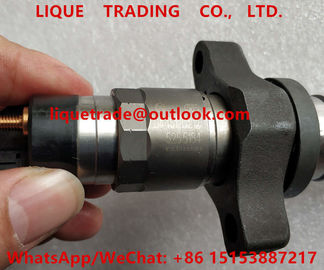 BOSCH Common Rail Injector 0445120212, 0 445 120 212 , 0445 120 212, 445120212 supplier