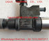 DENSO INJECTOR 095000-6367 , 095000-6366 , 095000-636, 8-97609788-7 , 8976097887, 97609788 supplier