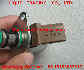 DELPHI Inlet Metering Valve 28233374, 9109-946 , 9109946, 9109 946  IMV 28233374 Original &amp; New supplier