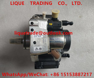 DELPHI Common rail fuel pump 9422A060A, 9422A060, 33100-4A700, 331004A700 for HYUNDAI & KIA supplier