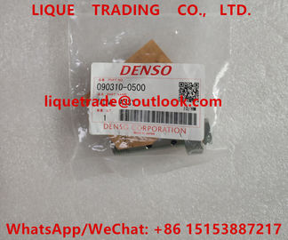 DENSO HP0 Fuel pump valve assy 090310-0500 , 0903100500 , 090310 0500 supplier