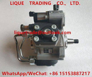 DENSO fuel pump 294050-0423 , 294050-0420, 8-97605946-7, 8976059467,97605946 , 294050-042 for ISUZU supplier
