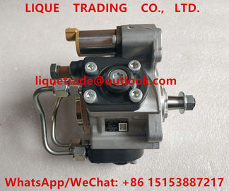 DENSO fuel pump 9729405-076, 294050-0760, 22100-E0025, 2940500760, 22100E0025 supplier