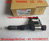 DENSO common rail injector  295050-1170 , 9729505-117 , 2950501170 , 9729505117 for HINO supplier