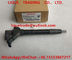 DENSO fuel injector 9729590-048, 295900-0480, 23670-51060, 2959000480, 2367051060 supplier