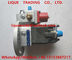 CUMMINS Fuel Pump 3417687, P3417687, 3417687X Common Rail Fuel Pump 3417687 supplier