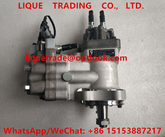 Cummins fuel pump 3973228 , 4921431 , CCR1600, 4088604 , 4954200 for ISLE engine supplier