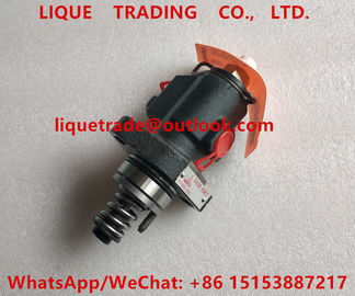 Deutz unit pump 0428 6967 , 04286967 ,  0428-6967 , 04286967 C , 04286967 A/B/C/D supplier