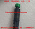 CUMMINS INJECTOR 5342363, C5342363, CKDAL59P5 genuine and new common rail injector supplier