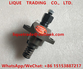 BOSCH unit pump 0414287008 , 0 414 287 008 , 0414 287 008, 414287008, 04178047, 4178047, 0417 8047, 0417-8047 for DEUTZ supplier