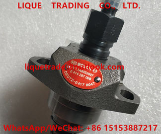 BOSCH unit pump 0414287008 , 0 414 287 008 , 0414 287 008, 414287008, 04178047, 4178047, 0417 8047, 0417-8047 for DEUTZ supplier