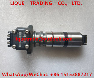 BOSCH injection pump 0414799005, 0 414 799 005, A0280745902, A 028 074 59 02, 5236658 , 0280745902 For Mercedes Benz supplier