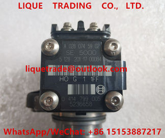 BOSCH injection pump 0414799005, 0 414 799 005, A0280745902, A 028 074 59 02, 5236658 , 0280745902 For Mercedes Benz supplier