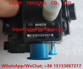 BOSCH Fuel pump 0445010399 , 0 445 010 399 ,  33100-4A400 , 33100-4A410 , 331004A400 , 331004A410 for HYUNDAI Sorento supplier