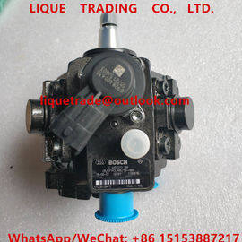 BOSCH Fuel pump 0445010399 , 0 445 010 399 ,  33100-4A400 , 33100-4A410 , 331004A400 , 331004A410 for HYUNDAI Sorento supplier