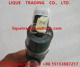 BOSCH Fuel injector 0445110255, 0445110256, 0 445 110 255, 0 445 110 256, 33800-2A400, 338002A400  for HYUNDAI  KIA supplier