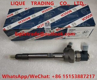 BOSCH common rail injector 0445110362 , 445110362, 0 445 110 362, 0445 110 362 supplier
